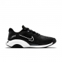 Incaltaminte Sport Nike M ZOOMX SUPERREP SURGE thumbnav 3