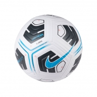 Minge fotbal Nike NK ACADEMY - TEAM  thumbnav