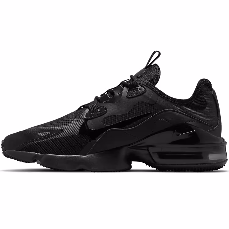 Incaltaminte Sport Nike AIR MAX INFINITY 2