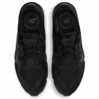 Кроссовки Nike AIR MAX INFINITY 2 thumbnav 3