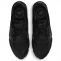 Incaltaminte Sport Nike AIR MAX INFINITY 2 thumbnav 3