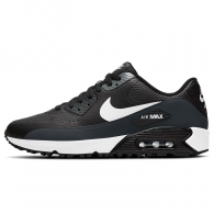 Кроссовки Nike AIR MAX 90 G thumbnav
