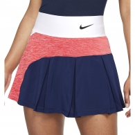 Юбка Nike W NKCT DF ADVTG SKIRT HYBRID thumbnav