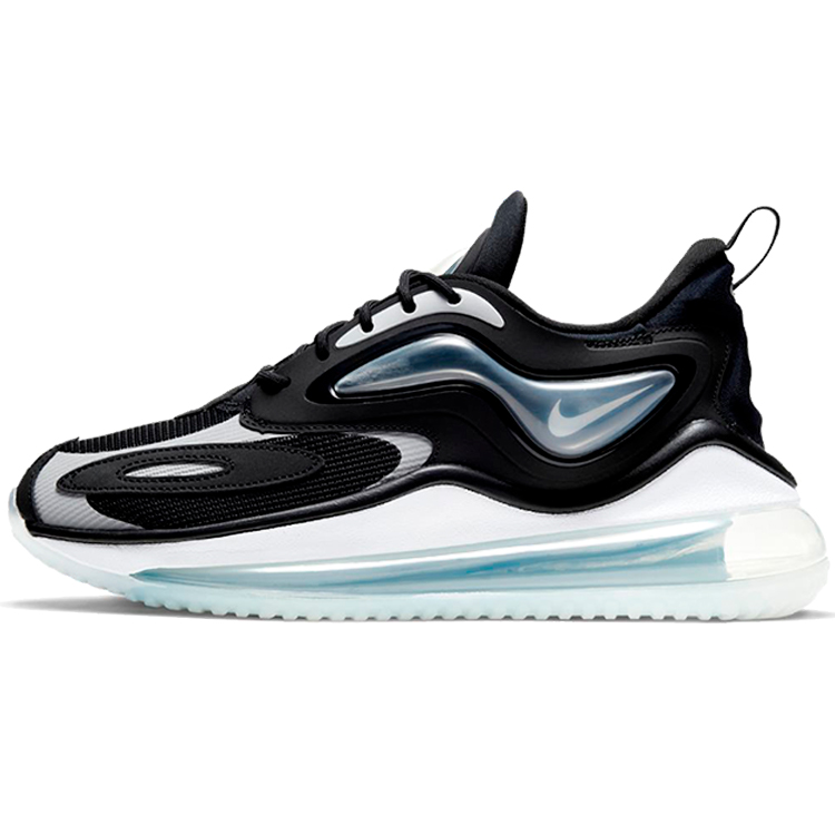 Кроссовки Nike AIR MAX ZEPHYR photo Кроссовки Nike AIR MAX ZEPHYR photo