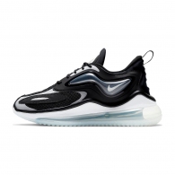 Кроссовки Nike AIR MAX ZEPHYR thumbnav
