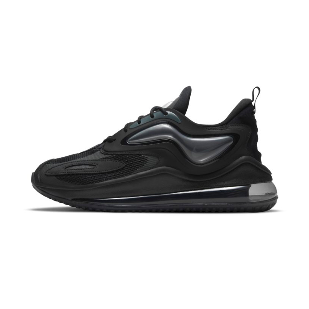 Кроссовки Nike AIR MAX ZEPHYR photo Кроссовки Nike AIR MAX ZEPHYR photo