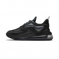 Кроссовки Nike AIR MAX ZEPHYR thumbnav
