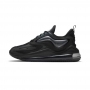 Кроссовки Nike CV8837-002, AIR MAX ZEPHYR thumbnav