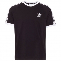  Adidas 3-STRIPES TEE thumbnav