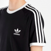  Adidas 3-STRIPES TEE thumbnav 4