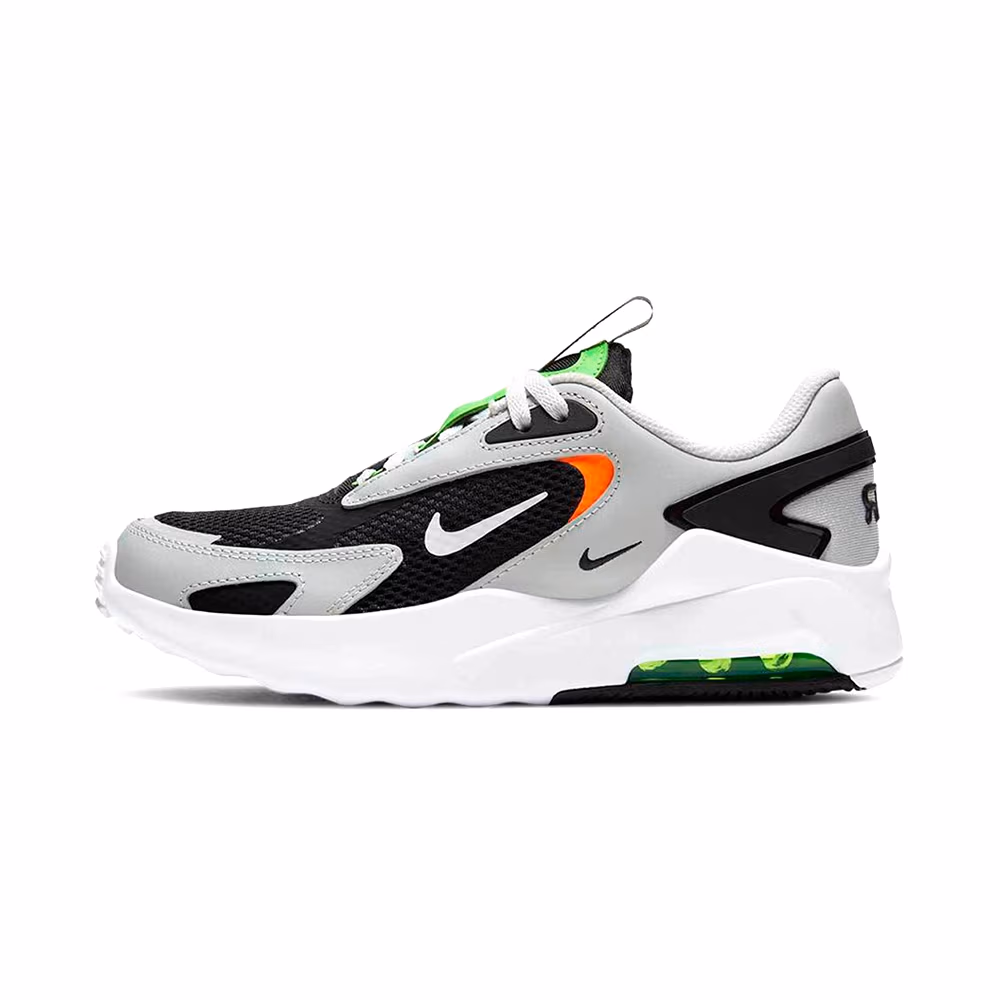 Кроссовки Nike CW1626-002, NIKE INDY PRO CLN  BRA 