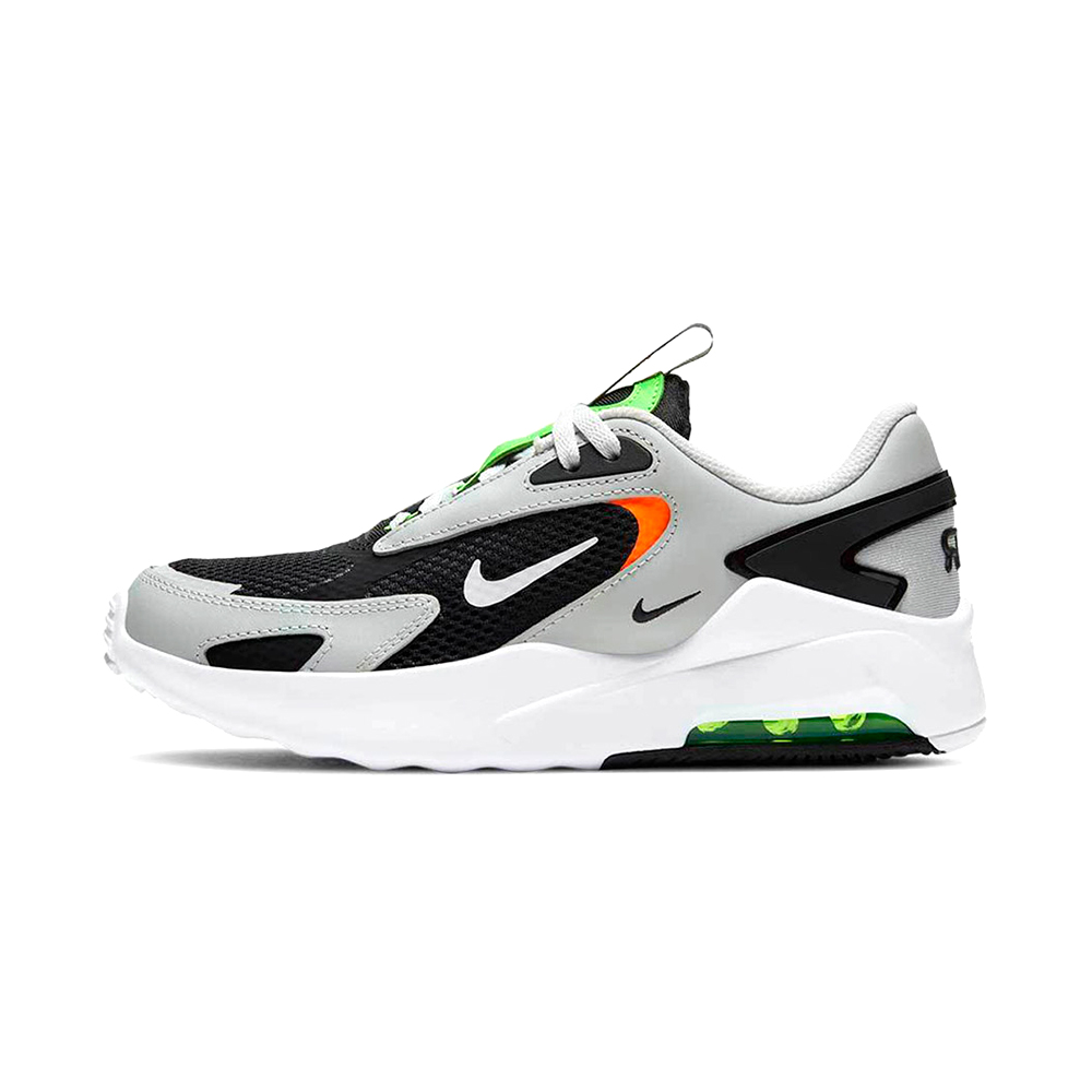 Incaltaminte Sport Nike CW1626-002, NIKE INDY PRO CLN  BRA photo 