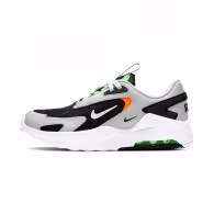Incaltaminte Sport Nike CW1626-002, NIKE INDY PRO CLN  BRA