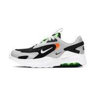Incaltaminte Sport Nike CW1626-002, NIKE INDY PRO CLN  BRA thumbnav