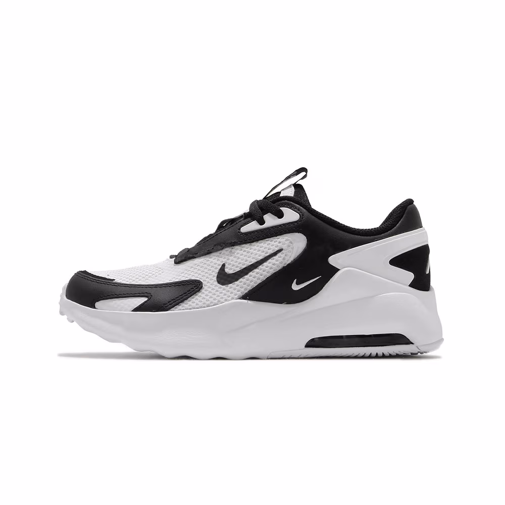 Incaltaminte Sport Nike AIR MAX BOLT (GS)