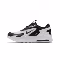 Incaltaminte Sport Nike AIR MAX BOLT (GS)