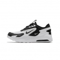 Incaltaminte Sport Nike AIR MAX BOLT (GS) thumbnav