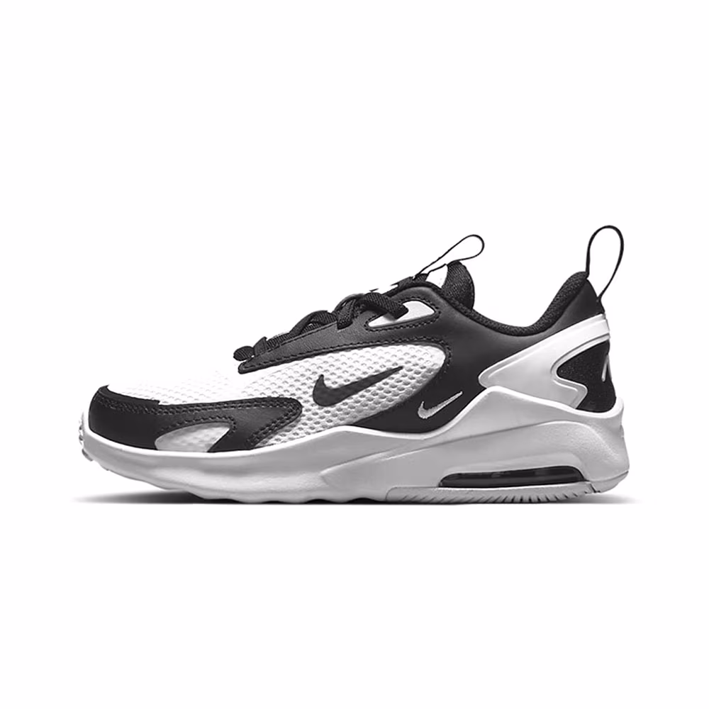 Incaltaminte Sport Nike AIR MAX BOLT (PSE)