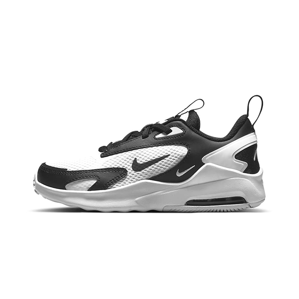 Incaltaminte Sport Nike AIR MAX BOLT (PSE) photo 