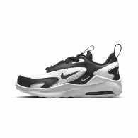 Incaltaminte Sport Nike AIR MAX BOLT (PSE)