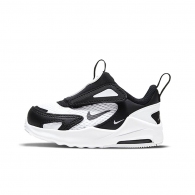 Кроссовки Nike AIR MAX BOLT (TDE) thumbnav 1