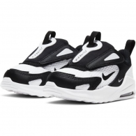 Кроссовки Nike AIR MAX BOLT (TDE) thumbnav 2