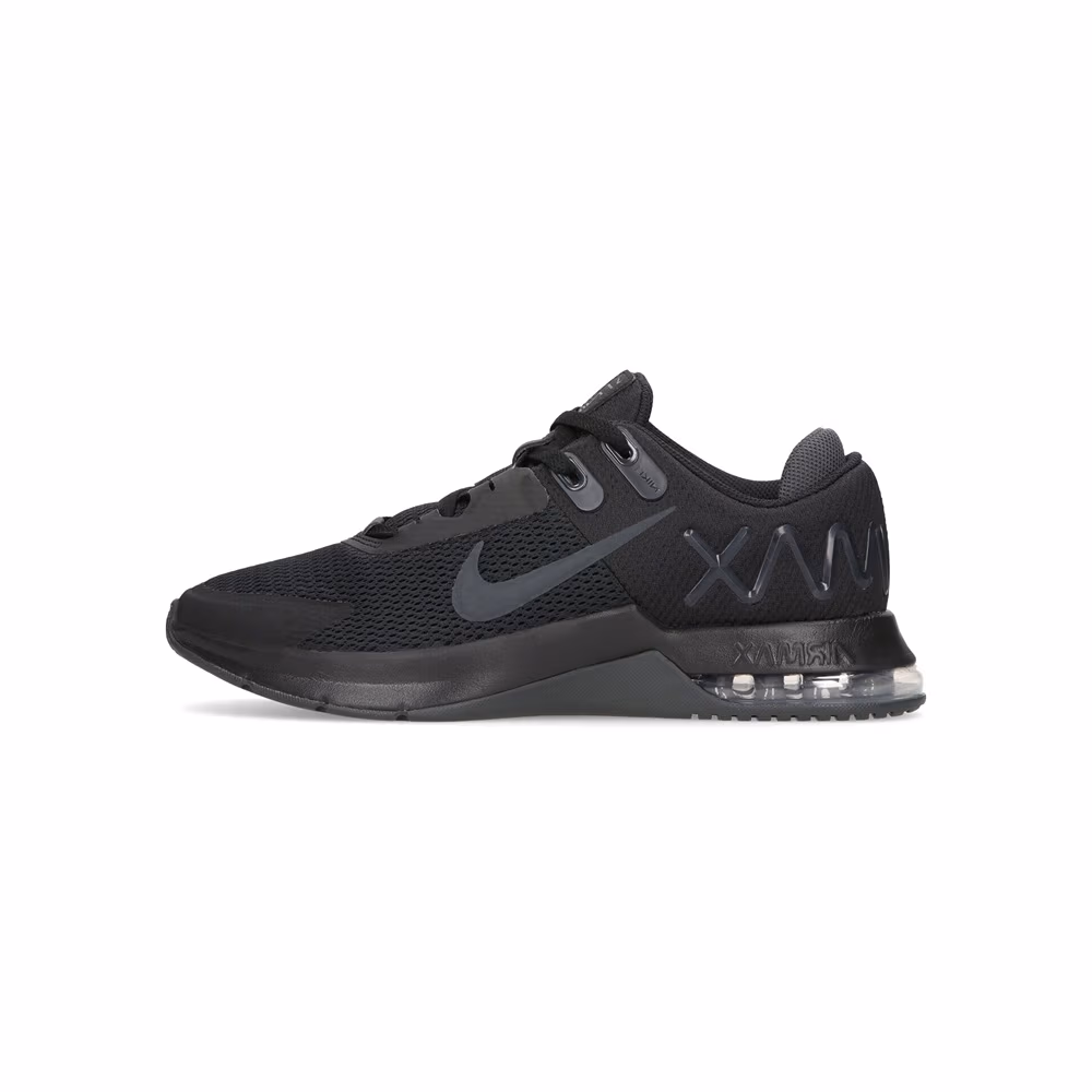 Incaltaminte Sport Nike AIR MAX ALPHA TRAINER 4