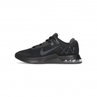 Incaltaminte Sport Nike AIR MAX ALPHA TRAINER 4 thumbnav