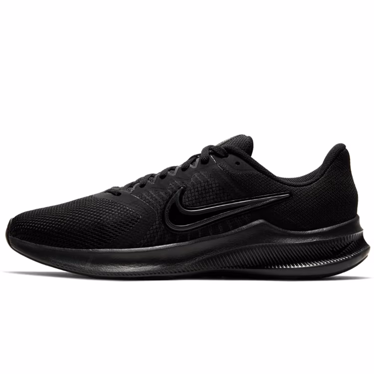 Кроссовки Nike DOWNSHIFTER 11