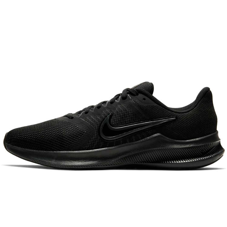 Кроссовки Nike DOWNSHIFTER 11 photo 
