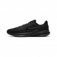 Кроссовки Nike DOWNSHIFTER 11 thumbnav