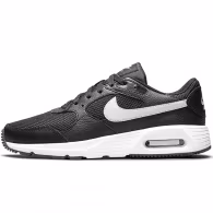 Incaltaminte Sport Nike AIR MAX SC