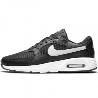 Incaltaminte Sport Nike AIR MAX SC thumbnav