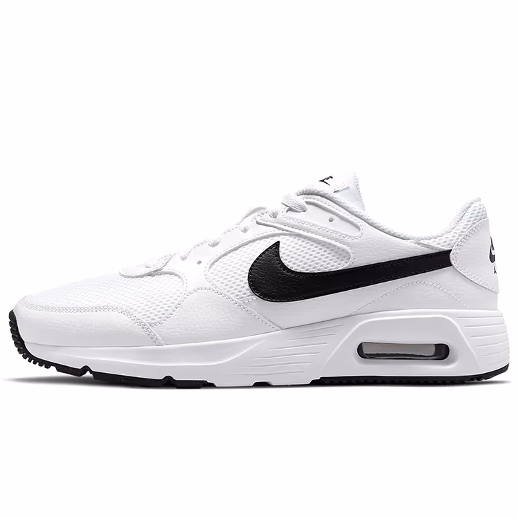 Incaltaminte Sport Nike AIR MAX SC