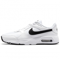 Incaltaminte Sport Nike AIR MAX SC thumbnav