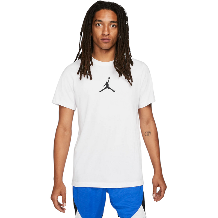 Tricou Nike M J JUMPMAN DFCT SS CREW