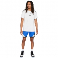 Tricou Nike M J JUMPMAN DFCT SS CREW thumbnav 3
