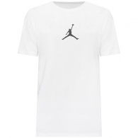 Tricou Nike M J JUMPMAN DFCT SS CREW thumbnav 4