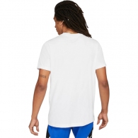 Tricou Nike M J JUMPMAN DFCT SS CREW thumbnav 5