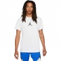 Tricou Nike M J JUMPMAN DFCT SS CREW thumbnav 1