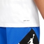 Tricou Nike M J JUMPMAN DFCT SS CREW thumbnav 2