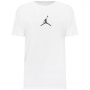 Tricou Nike M J JUMPMAN DFCT SS CREW thumbnav 4