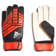 Manusi p/u portar Adidas Predator Train