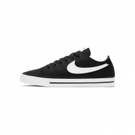 Кроссовки Nike COURT LEGACY CNVS thumbnav