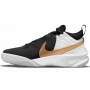 Incaltaminte Sport Nike TEAM HUSTLE D 10 (GS) thumbnav 1