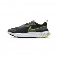 Кроссовки Nike REACT MILER 2 thumbnav