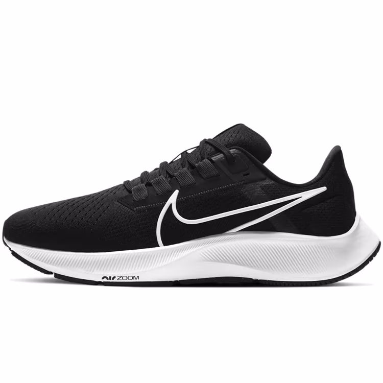Кроссовки Nike AIR ZOOM PEGASUS 38