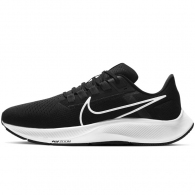 Кроссовки Nike AIR ZOOM PEGASUS 38 thumbnav