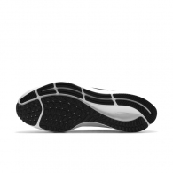 Кроссовки Nike AIR ZOOM PEGASUS 38 thumbnav 2