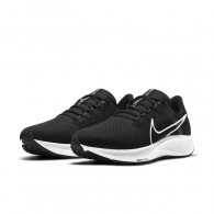Кроссовки Nike AIR ZOOM PEGASUS 38 thumbnav 5